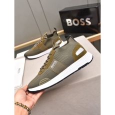 Boss Shoes